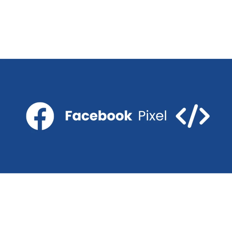 facebook pixel shopify