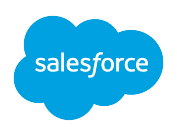 shopify salesforce integration