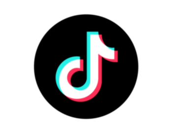 https://kolachitech.com/integrations/tiktok-pixel-shopify/