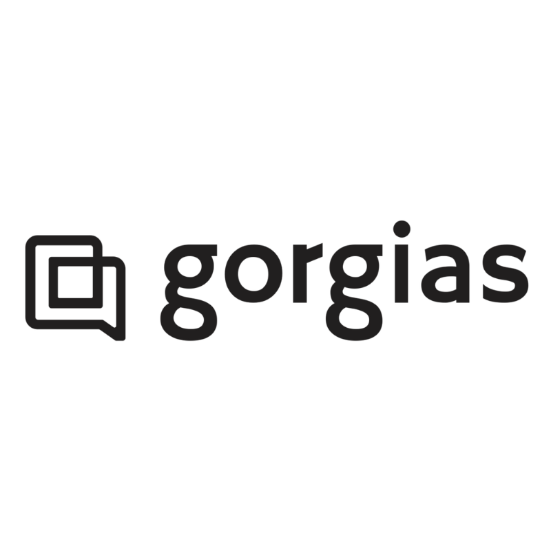 gorgias shopify integration