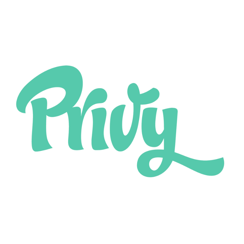 privy shopify integration