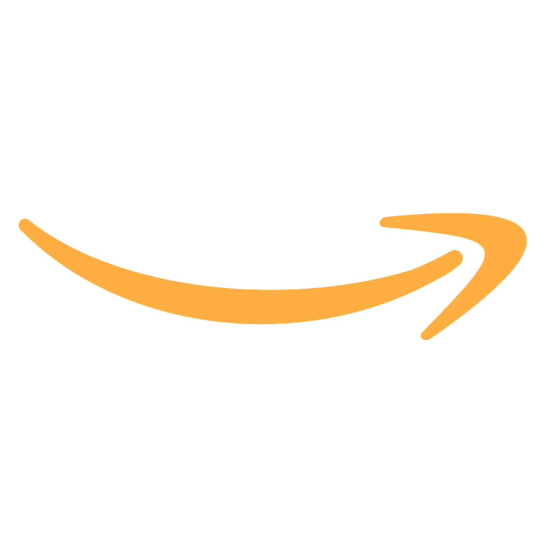 shopify amazon integration