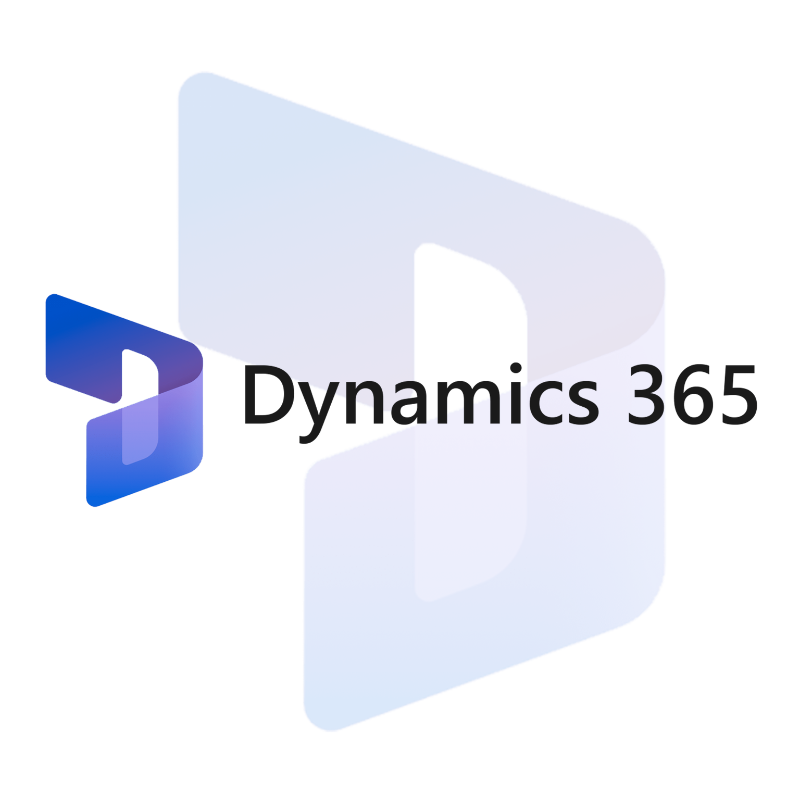 shopify dynamics 365 integration