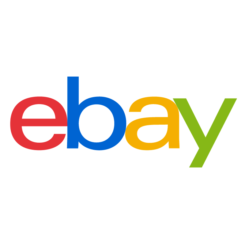 shopify ebay integration