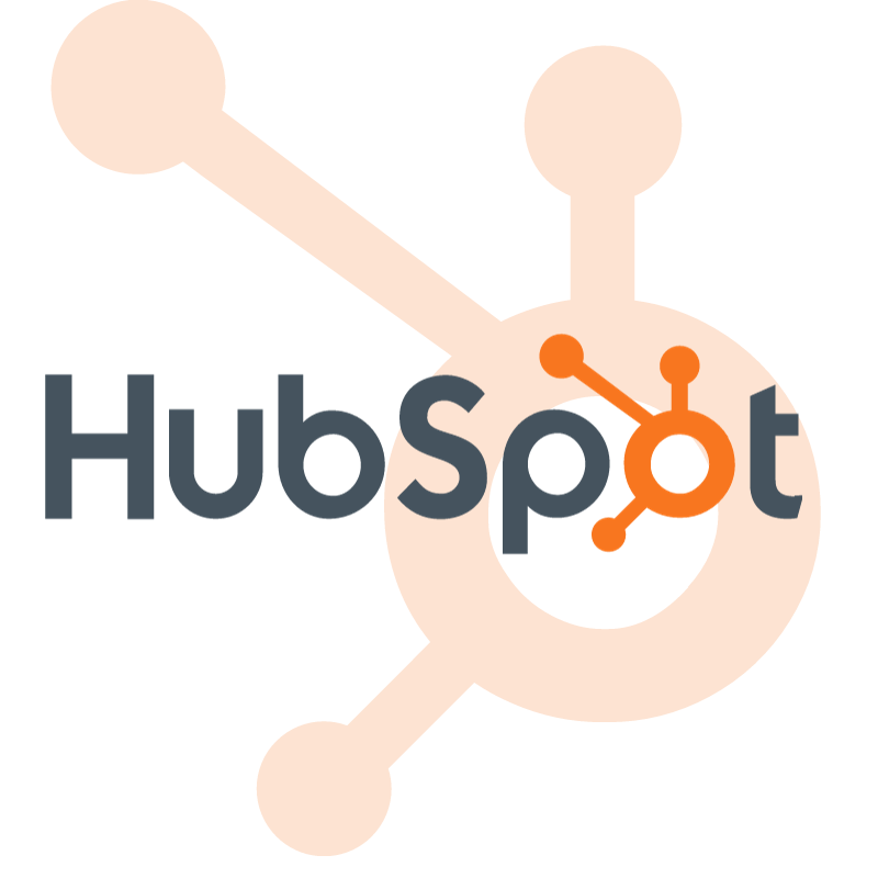 HubSpot Shopify Integration