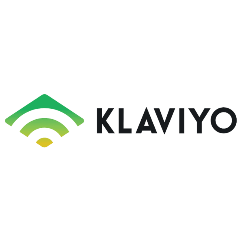 Klaviyo Shopify Integration