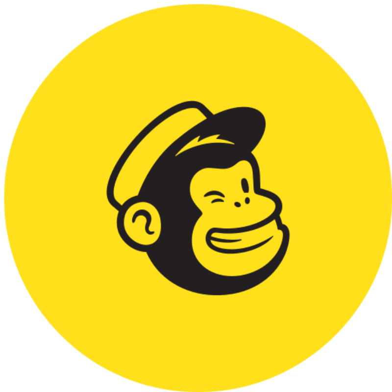 Mailchimp Shopify Integration