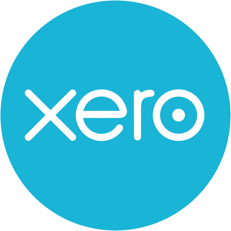 shopify integration with xero