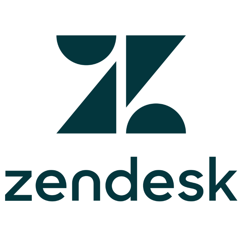 zendesk shopify integration