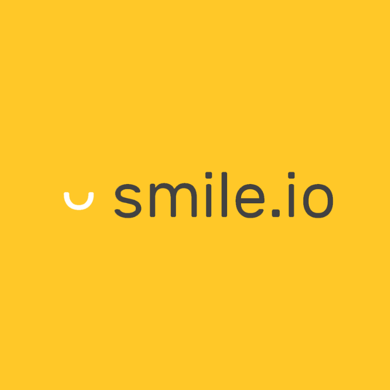 smile.io shopify integration