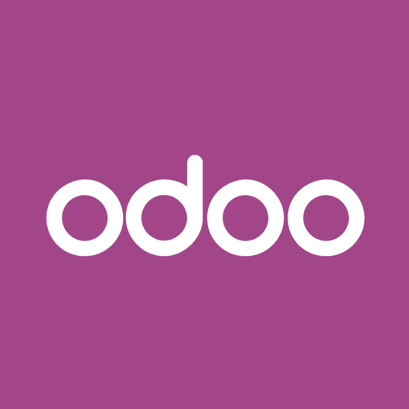 odoo shopify integration