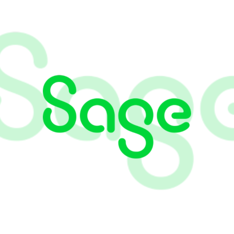 sage shopify integration