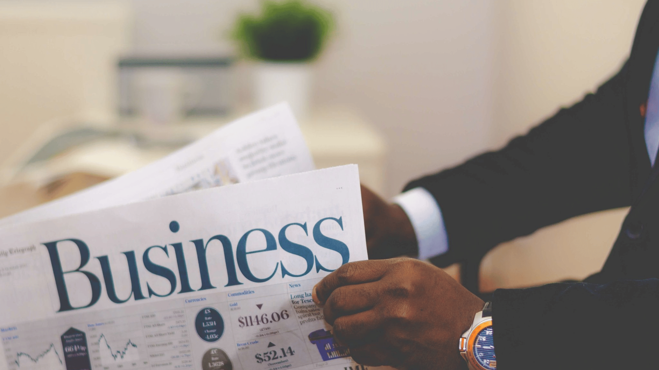 Top 10 Most Successful Businesses to Start in 2025