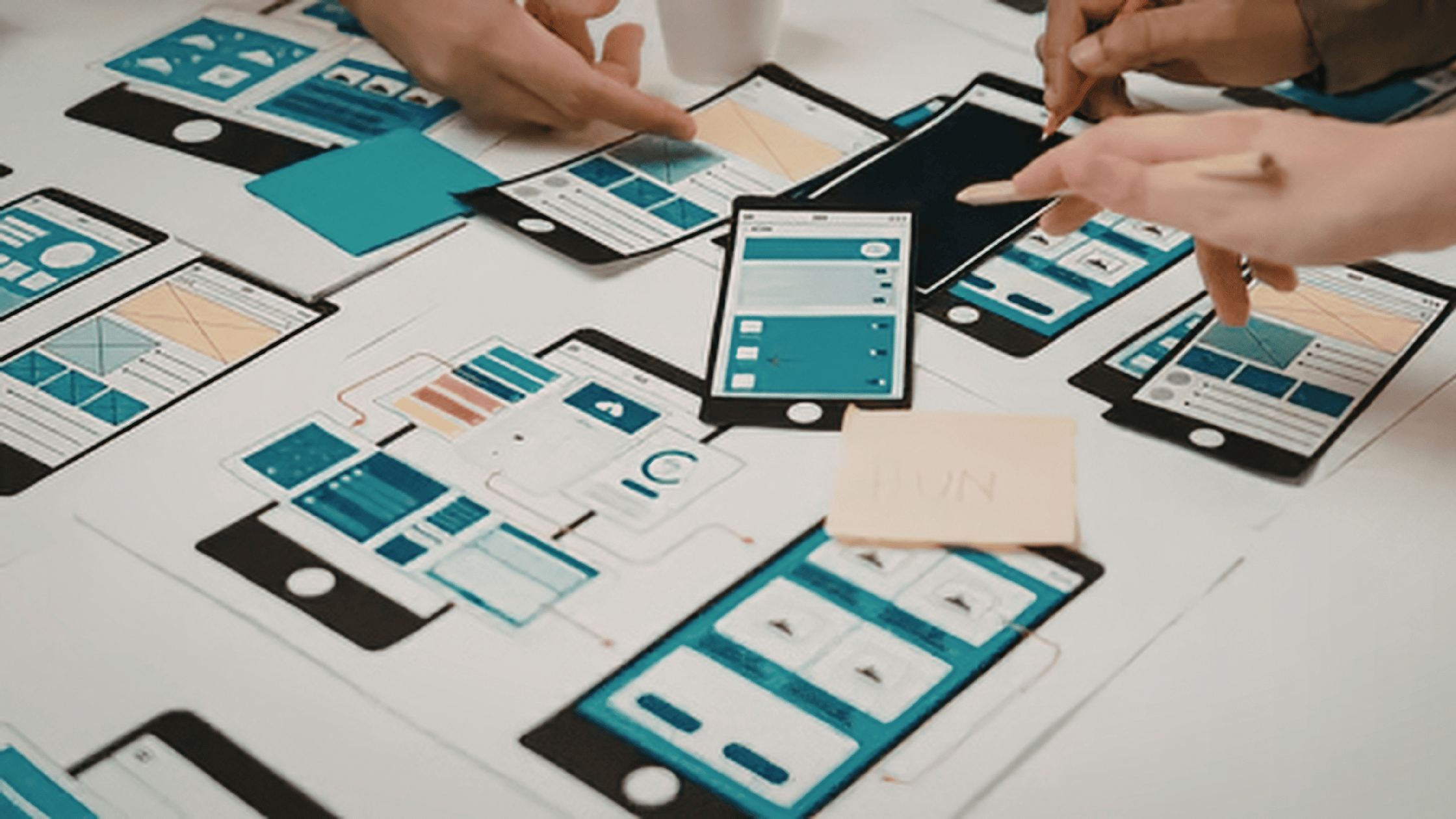 Event-Driven Architecture for Shopify Apps