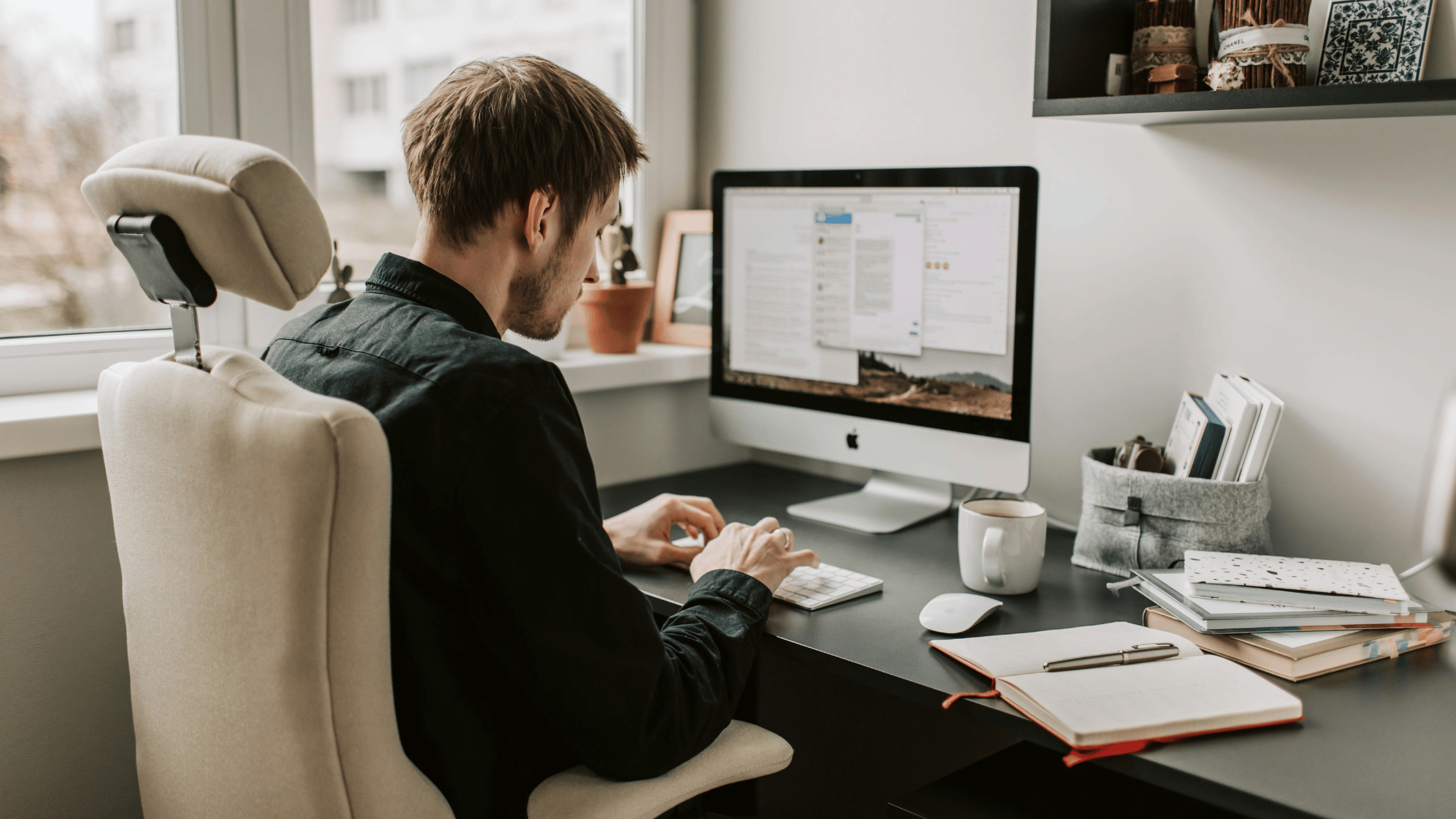 How to Set Up Shopify Collections for Better Navigation and SEO