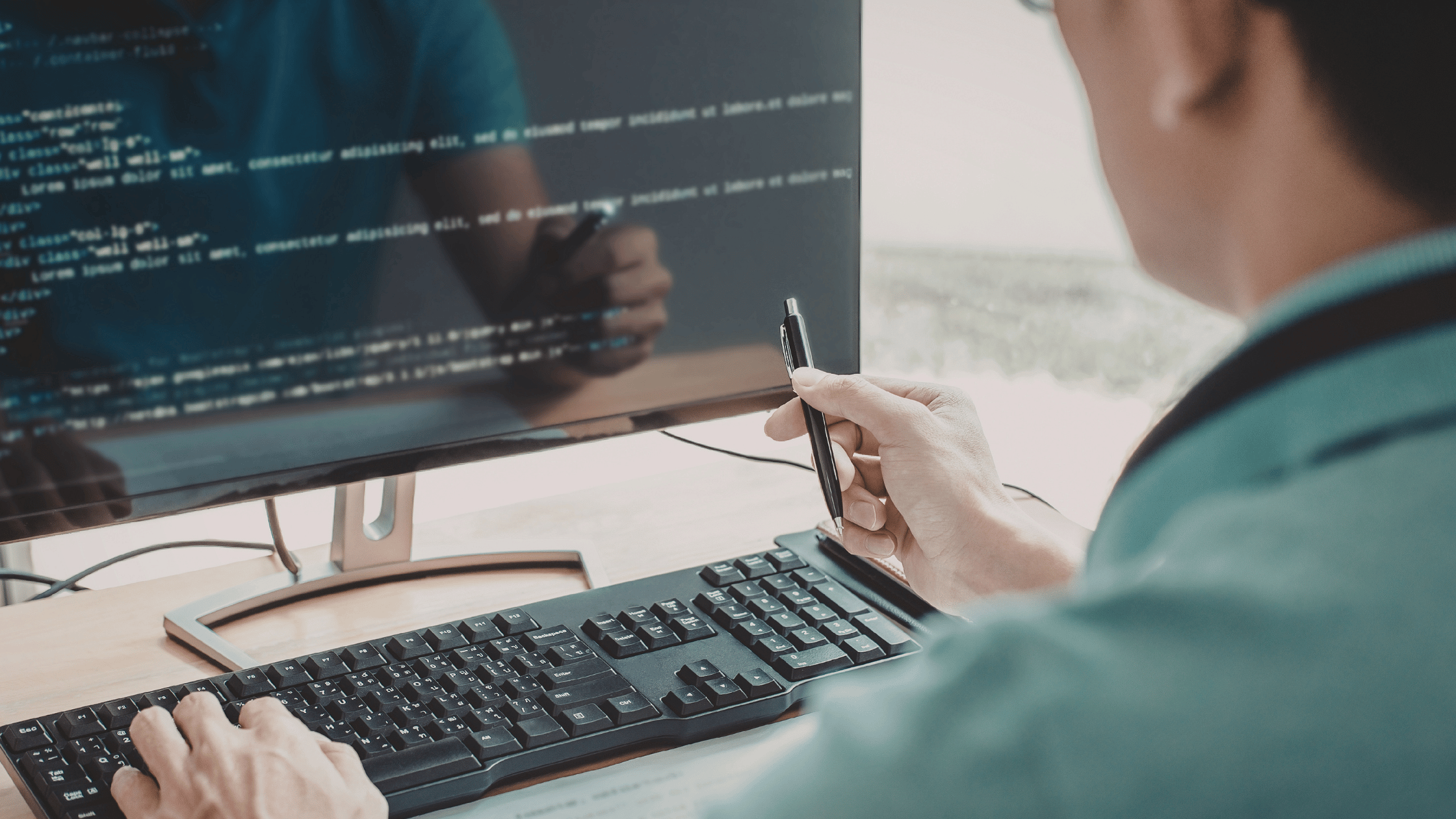 shopify multilingual setup