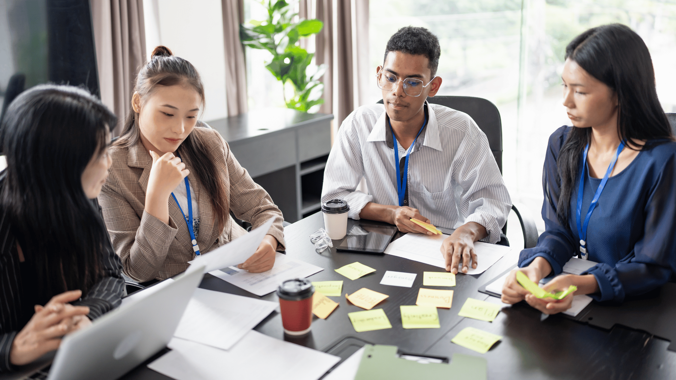 shopify conversion rate optimization