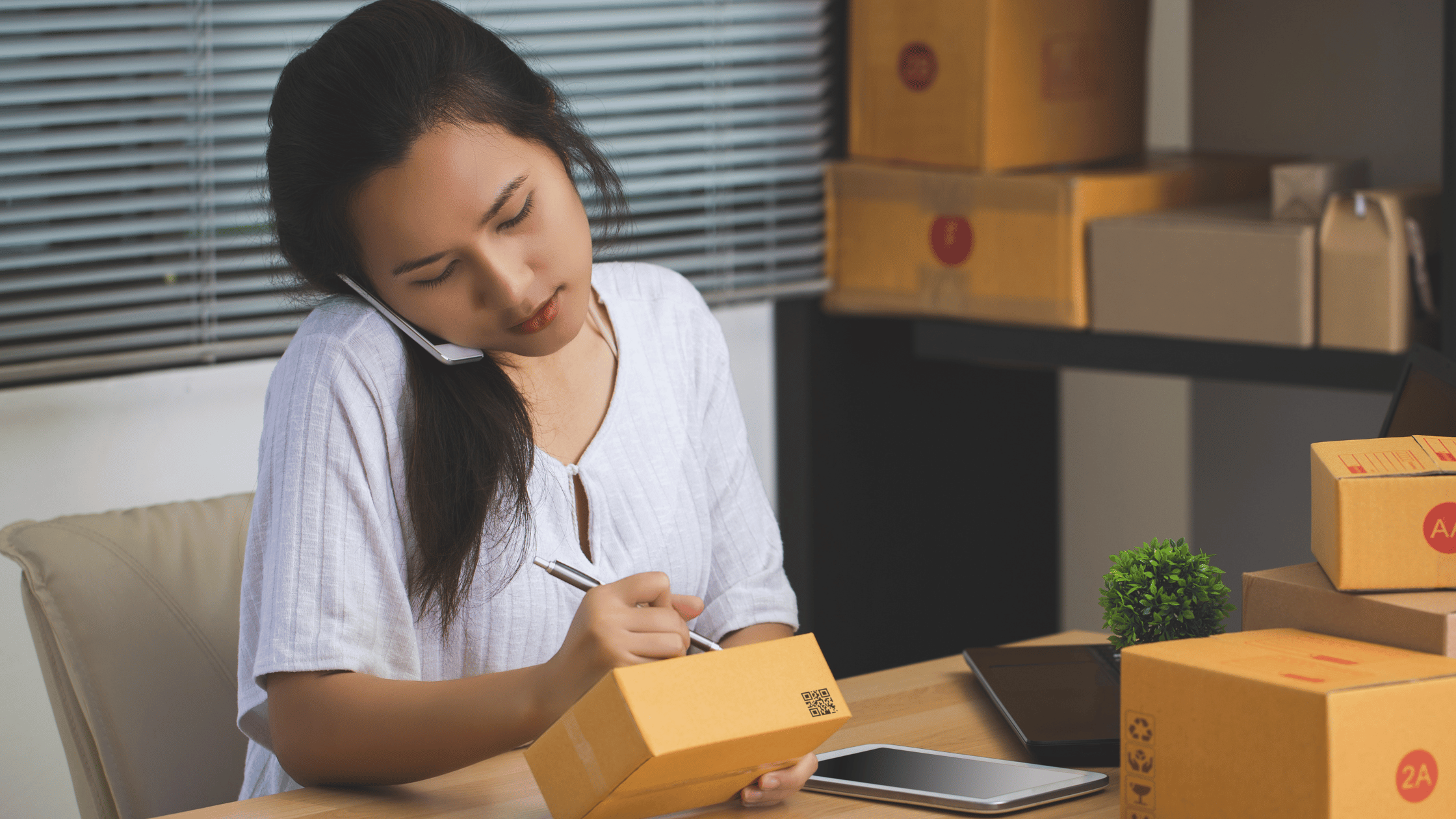 shopify store setup mistakes