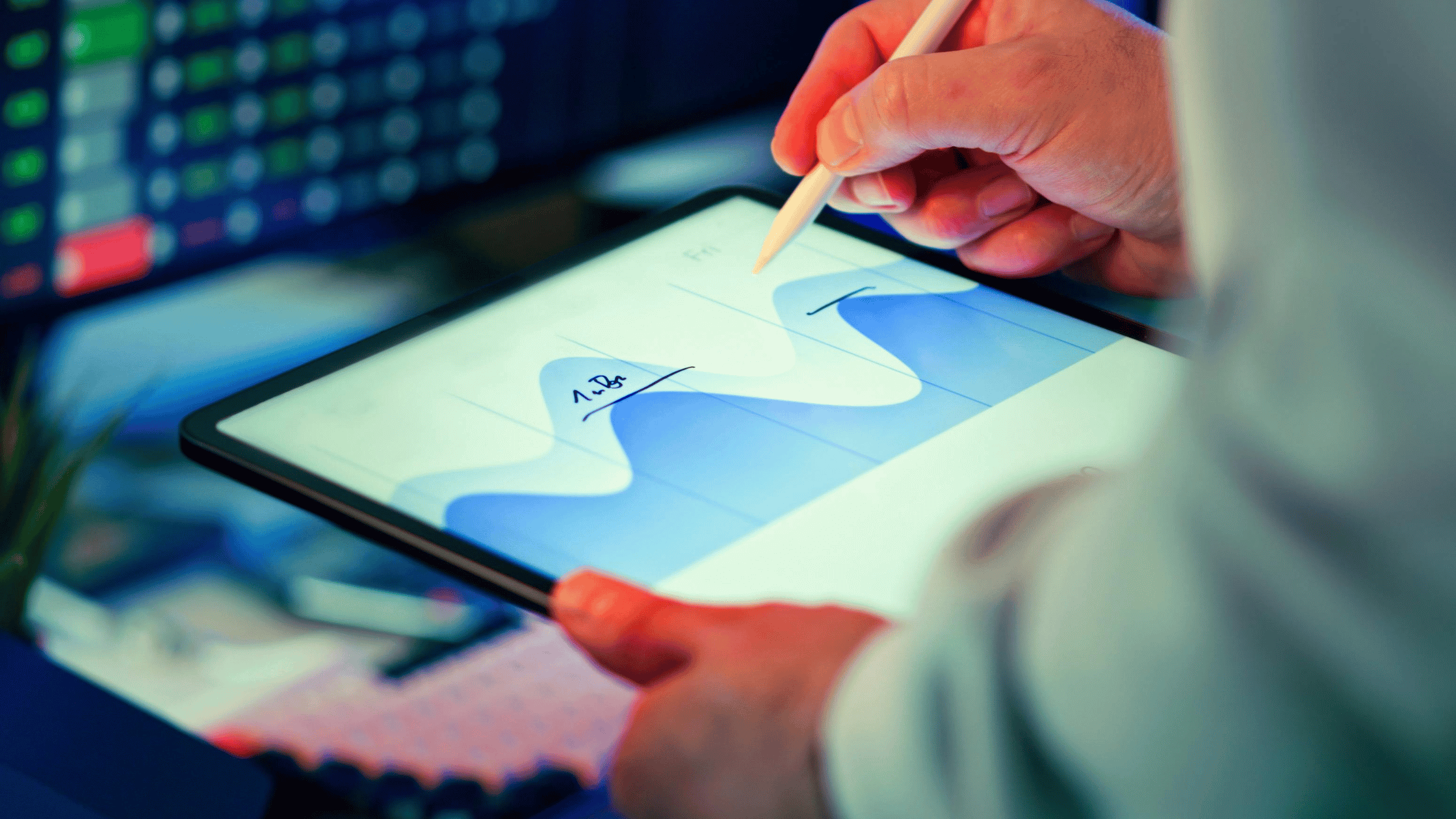 How to Implement Shopify Checkout UI Extensions for Custom Experiences