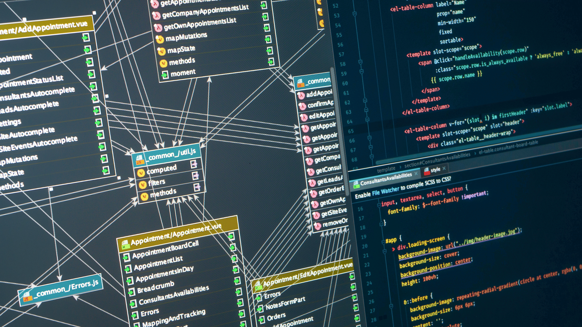 Shopify GraphQL API Guide: How to Query Store Data Efficiently