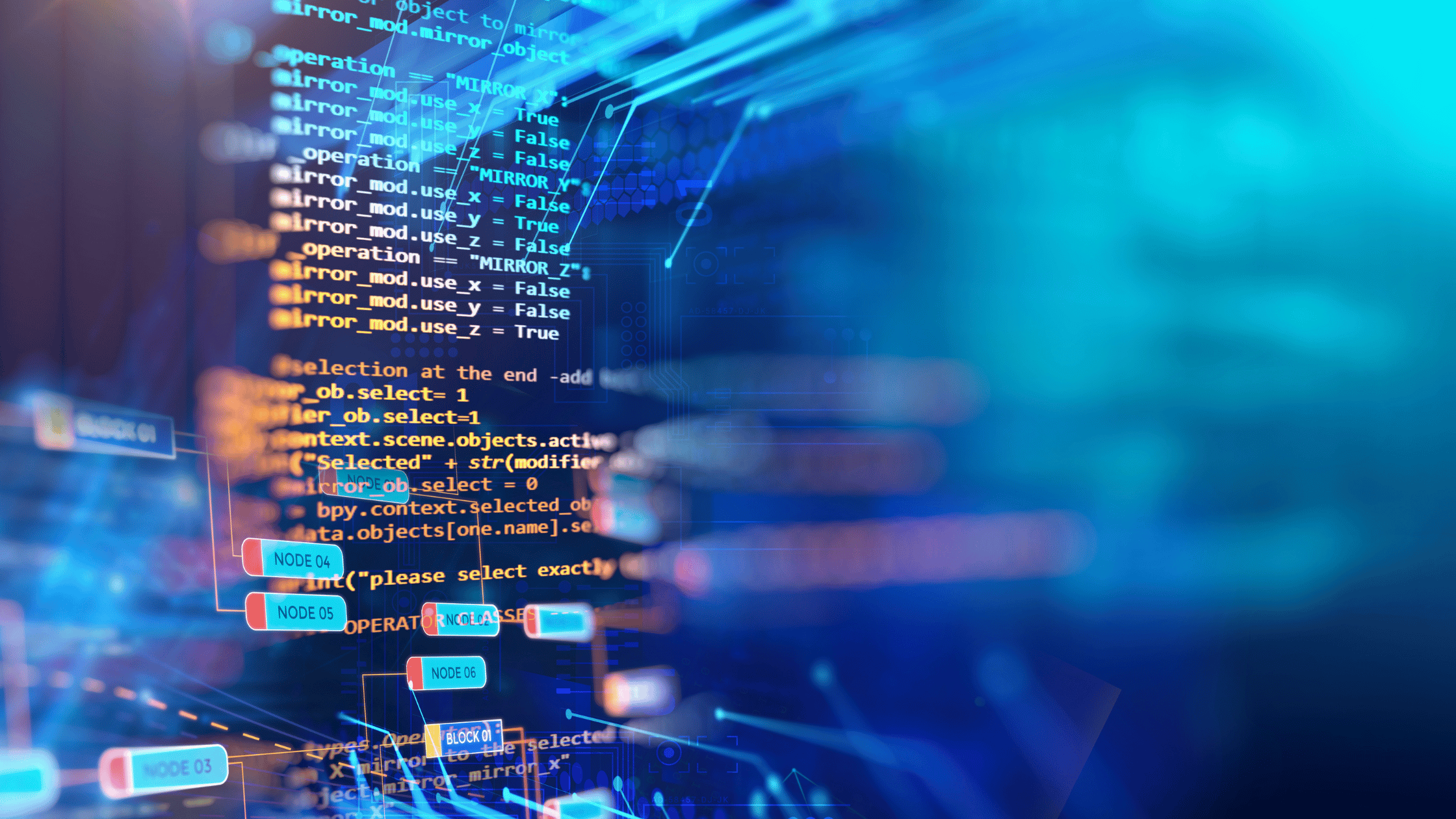 How to Optimize Shopify Liquid Code for Better Theme Performance