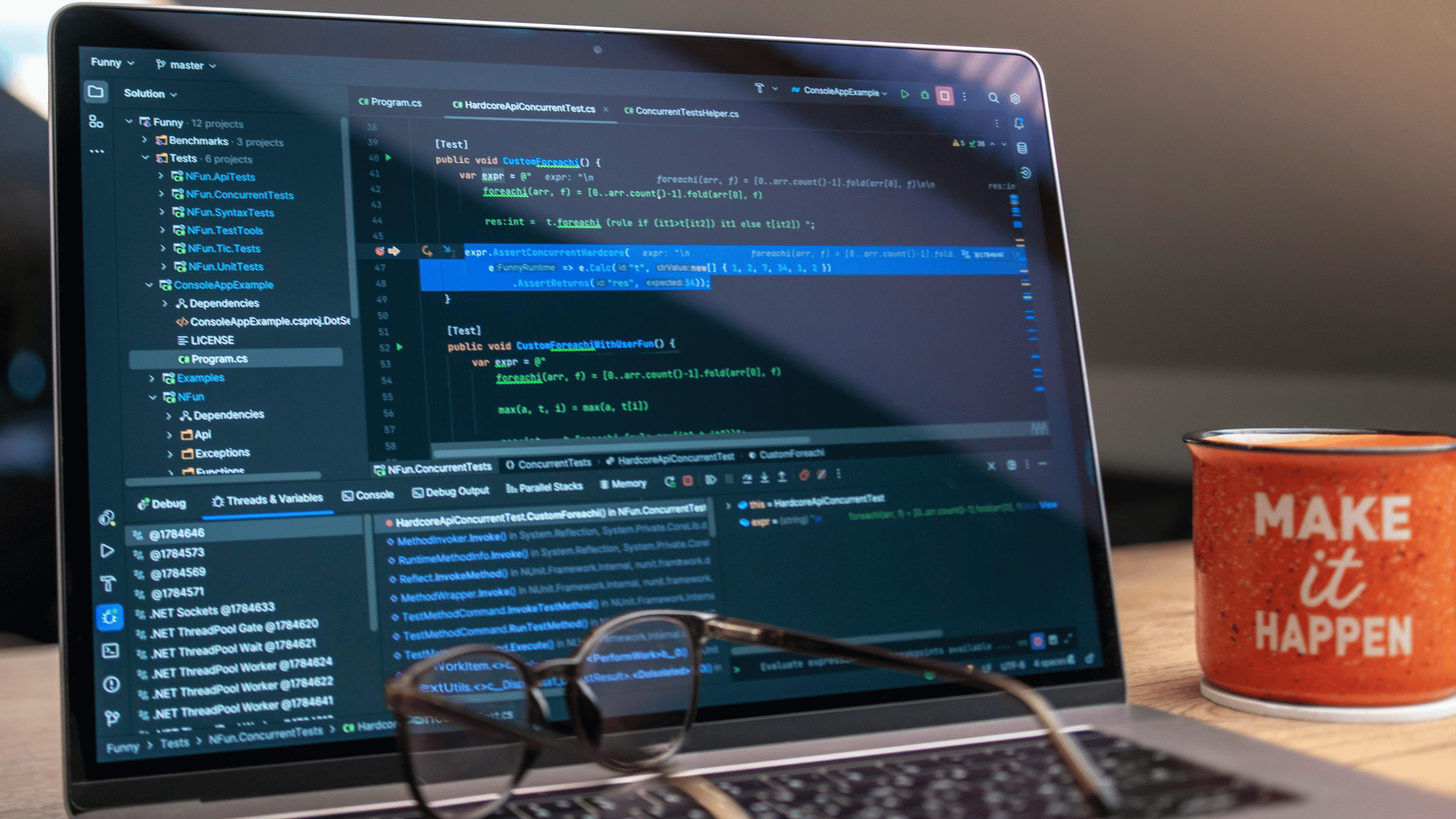 How to Set Up Shopify Theme Testing and Version Control with Git