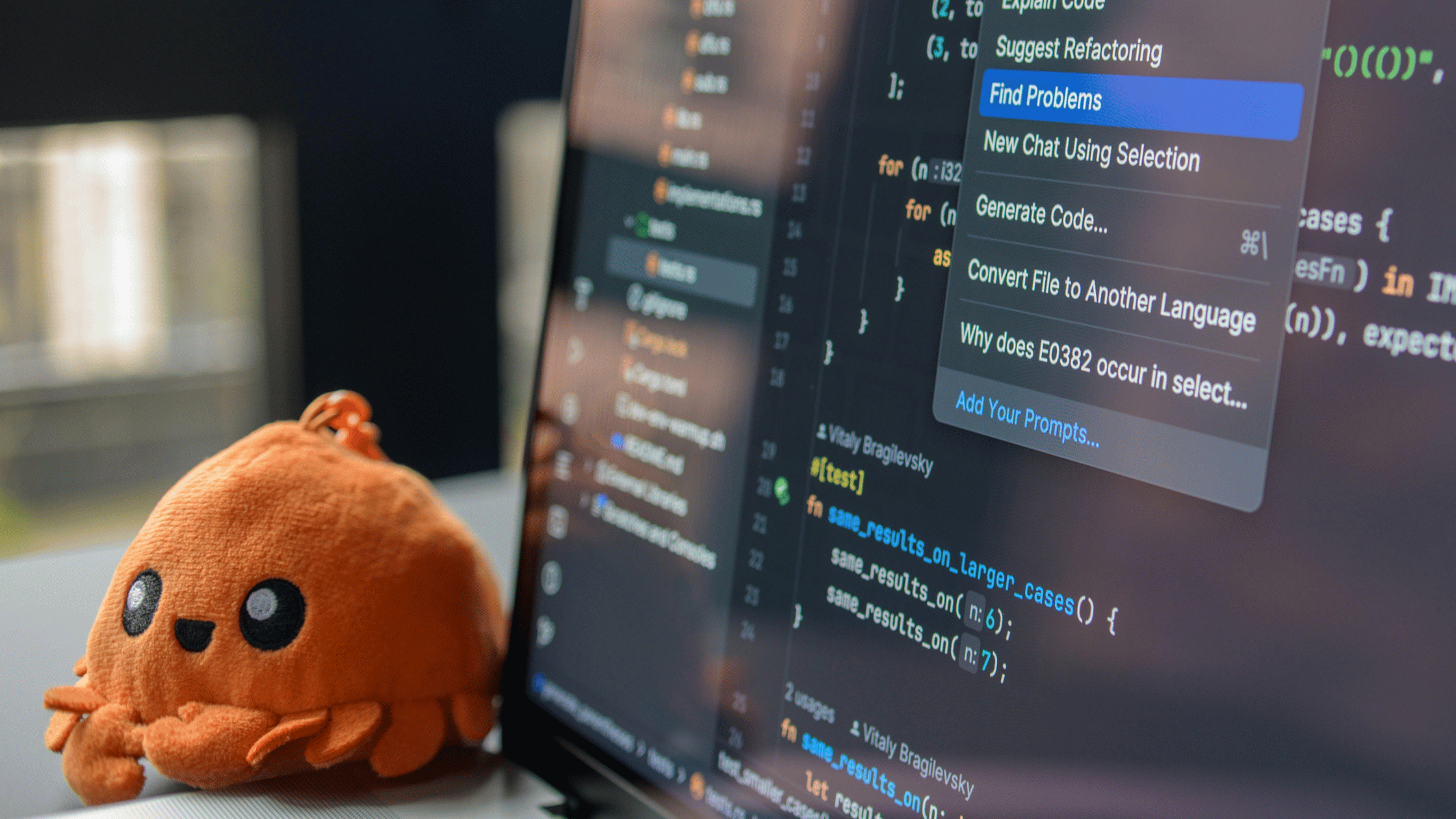 Shopify Webhooks: How to Use Event-Driven Architecture in Your Store