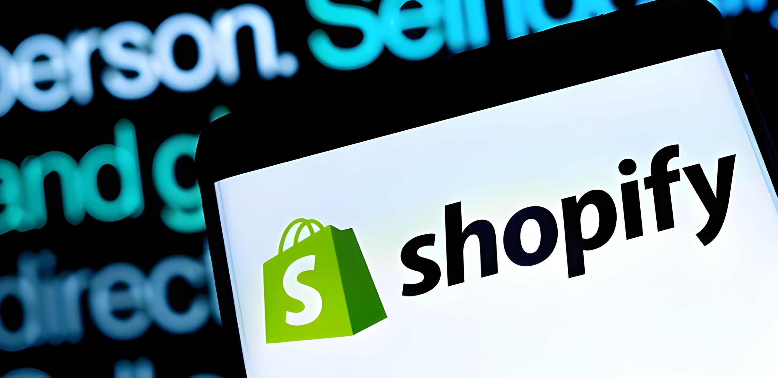 scaling Shopify flash sales