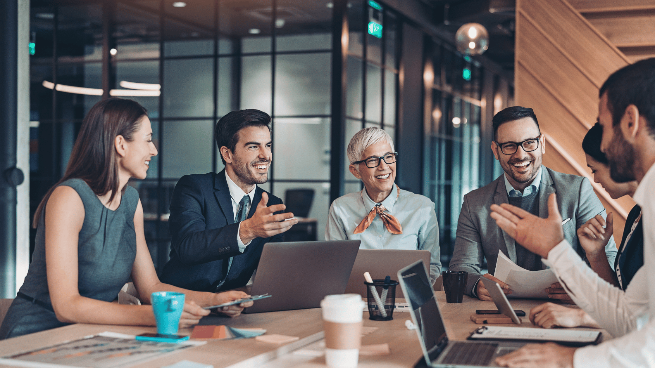 WooCommerce to Shopify Migration: Complete Guide