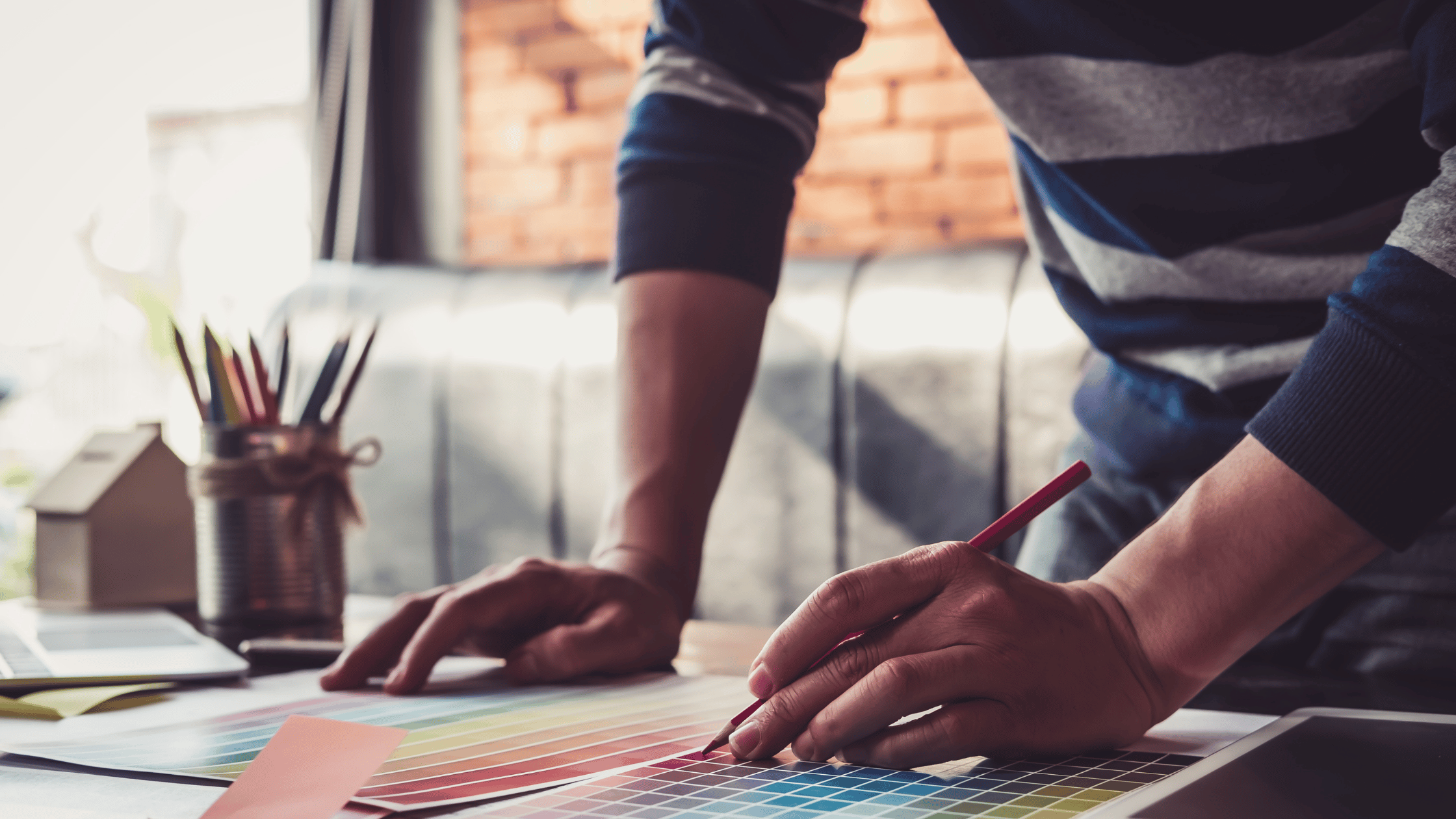 Designing Resilient Shopify Middleware