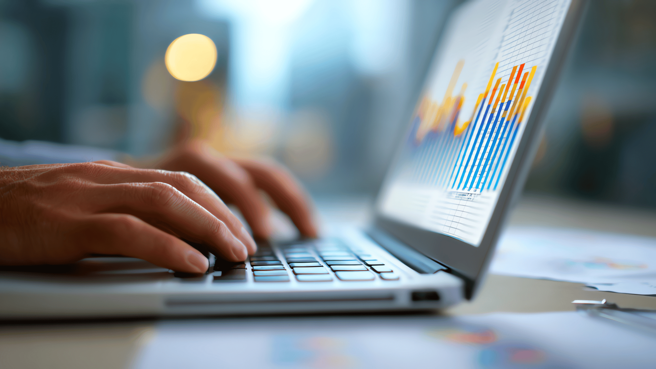 Shopify enterprise order routing