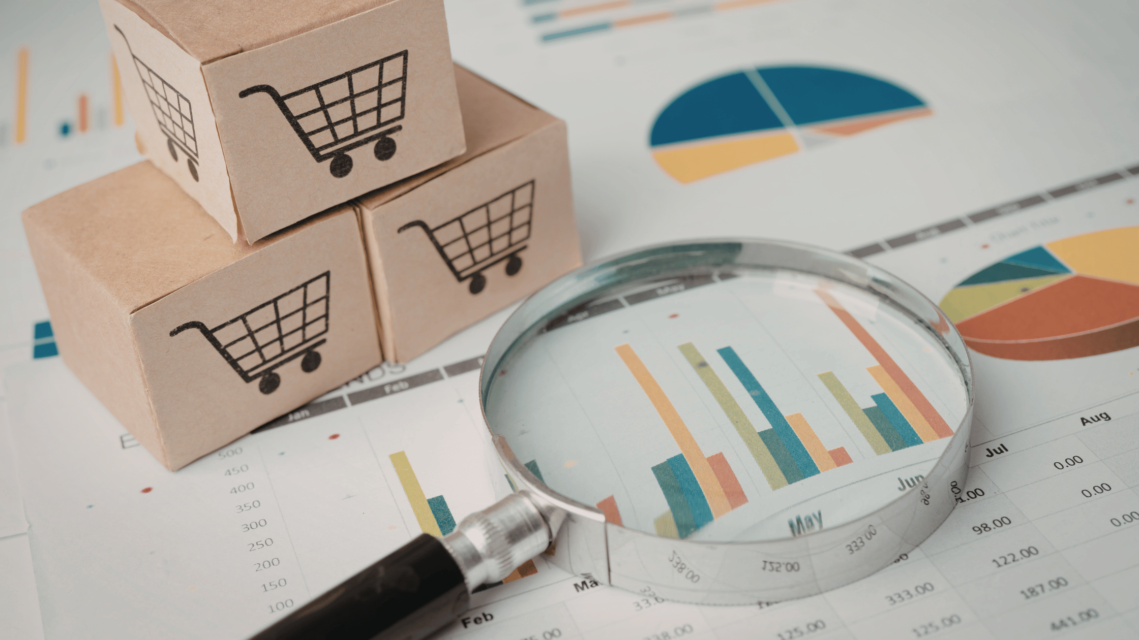 bigcommerce to shopify migration