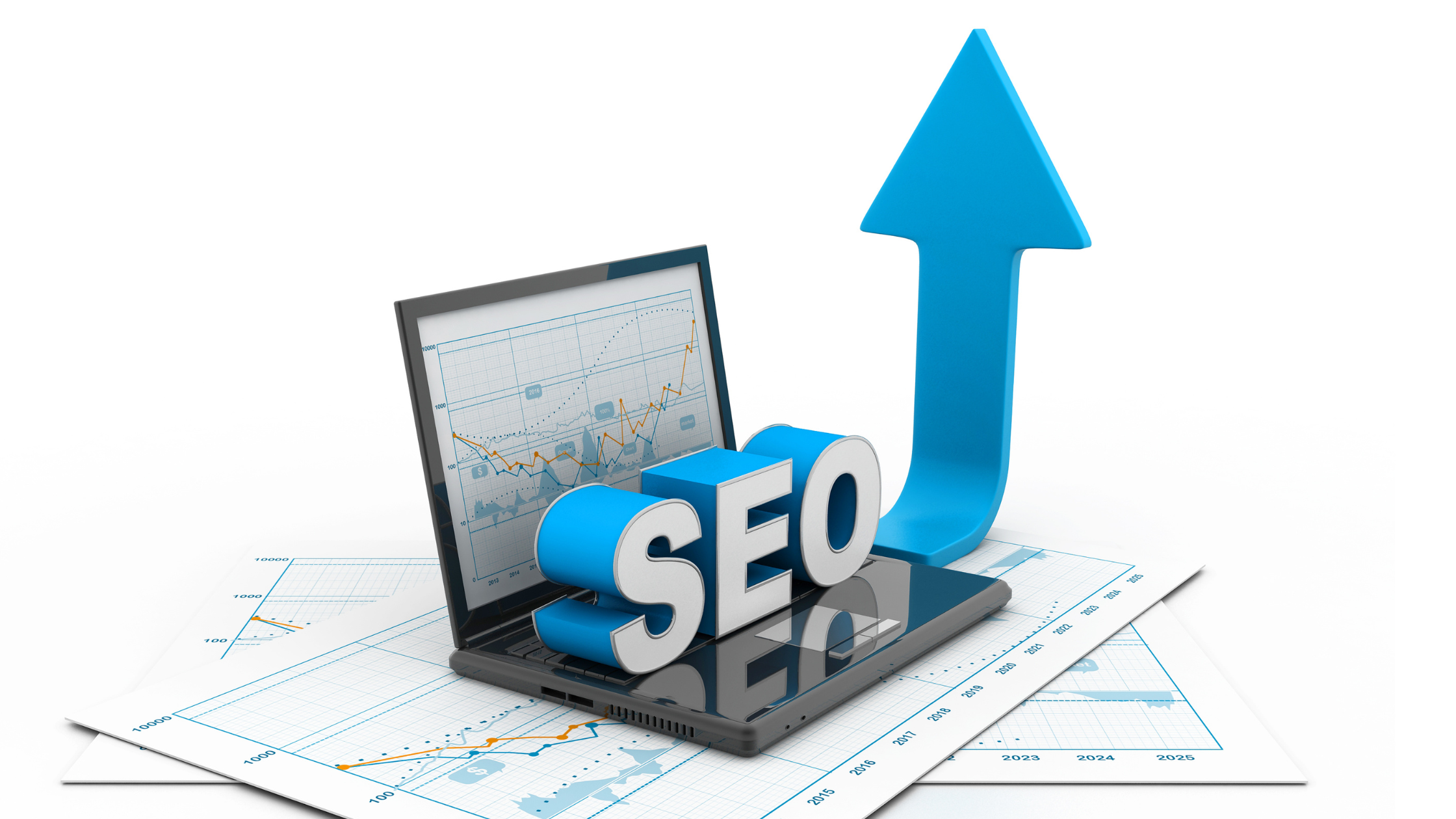 preserve SEO when migrating to shopify