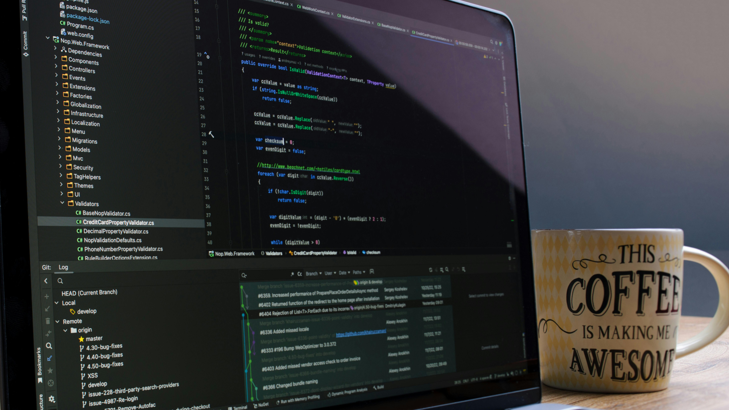 high-traffic Shopify architecture