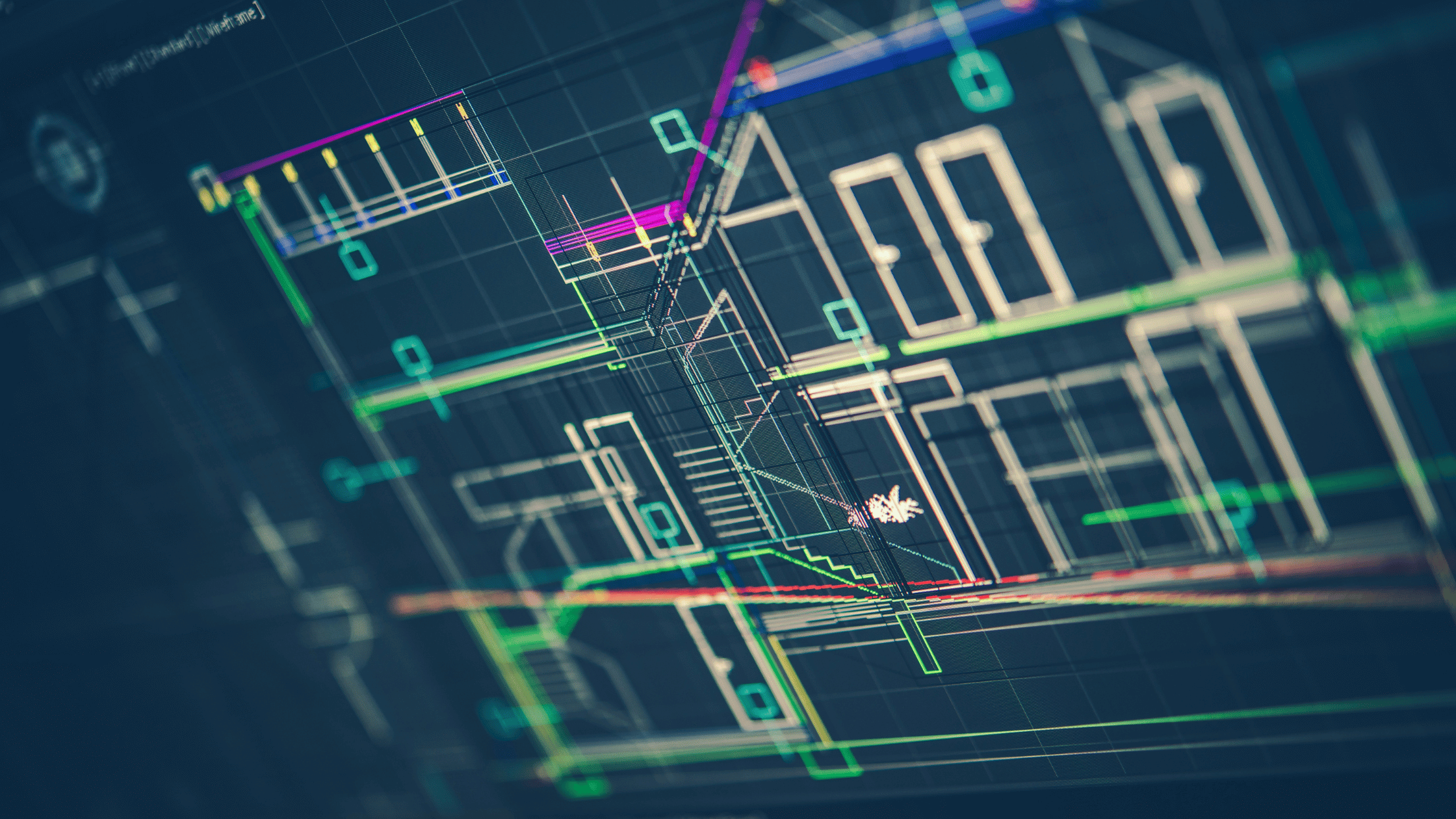 Multi-Service Architecture for Shopify Ecosystems Build Scalable Commerce Systems