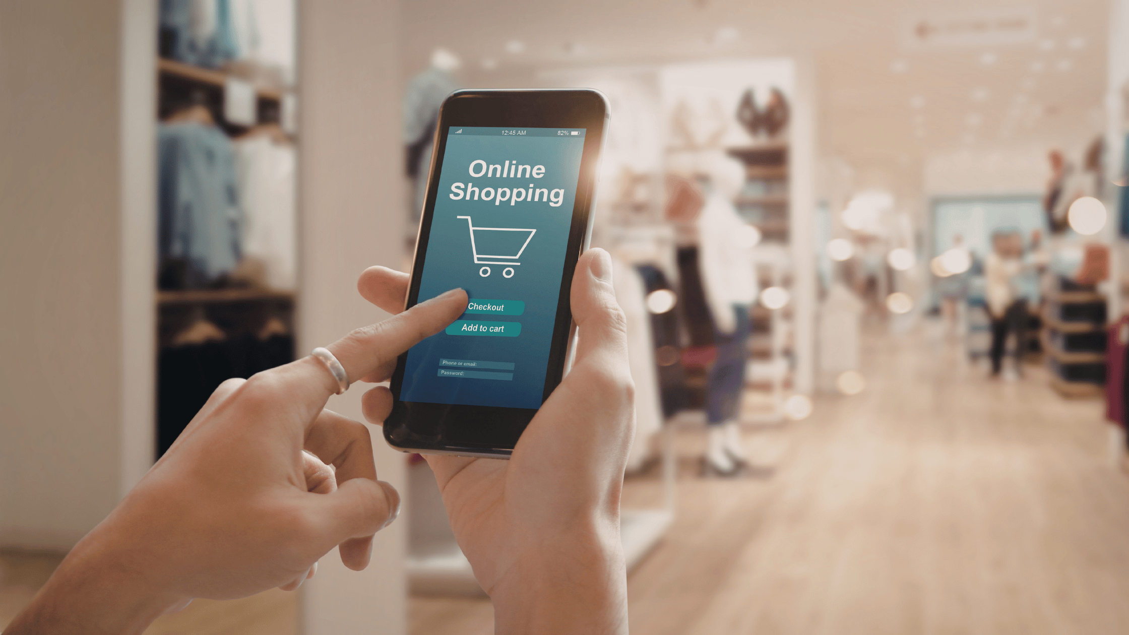 prestashop to shopify migration
