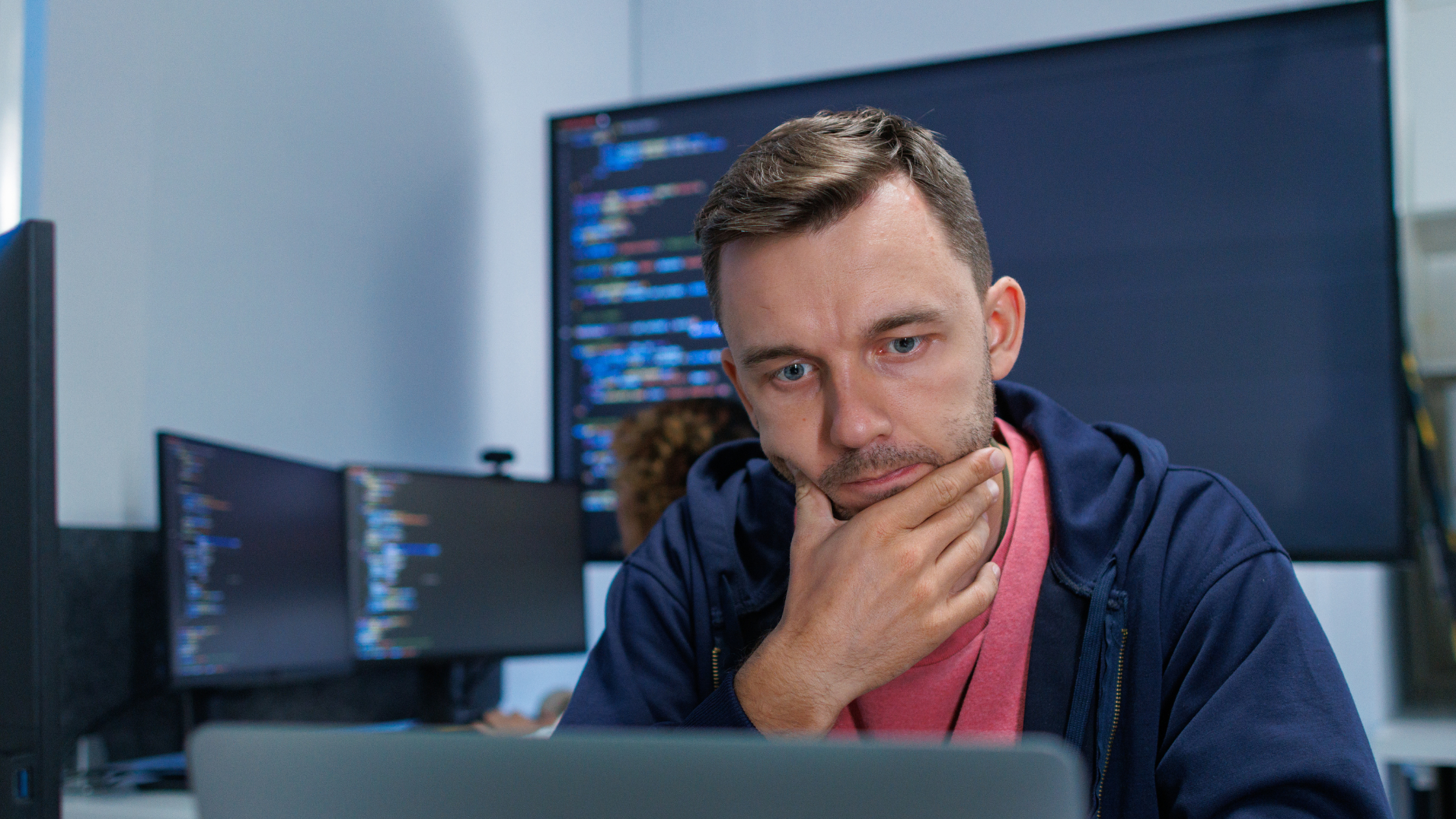 Shopify queue infrastructure