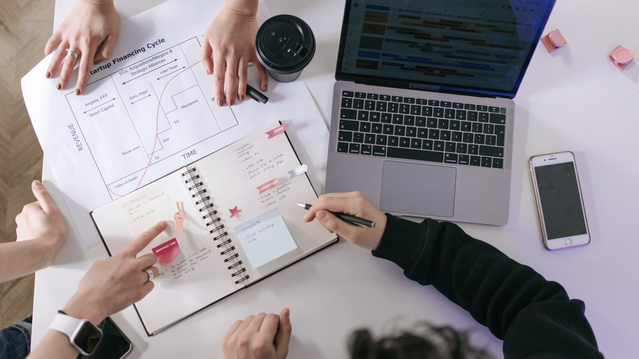 Shopify Webhook Retry Strategies