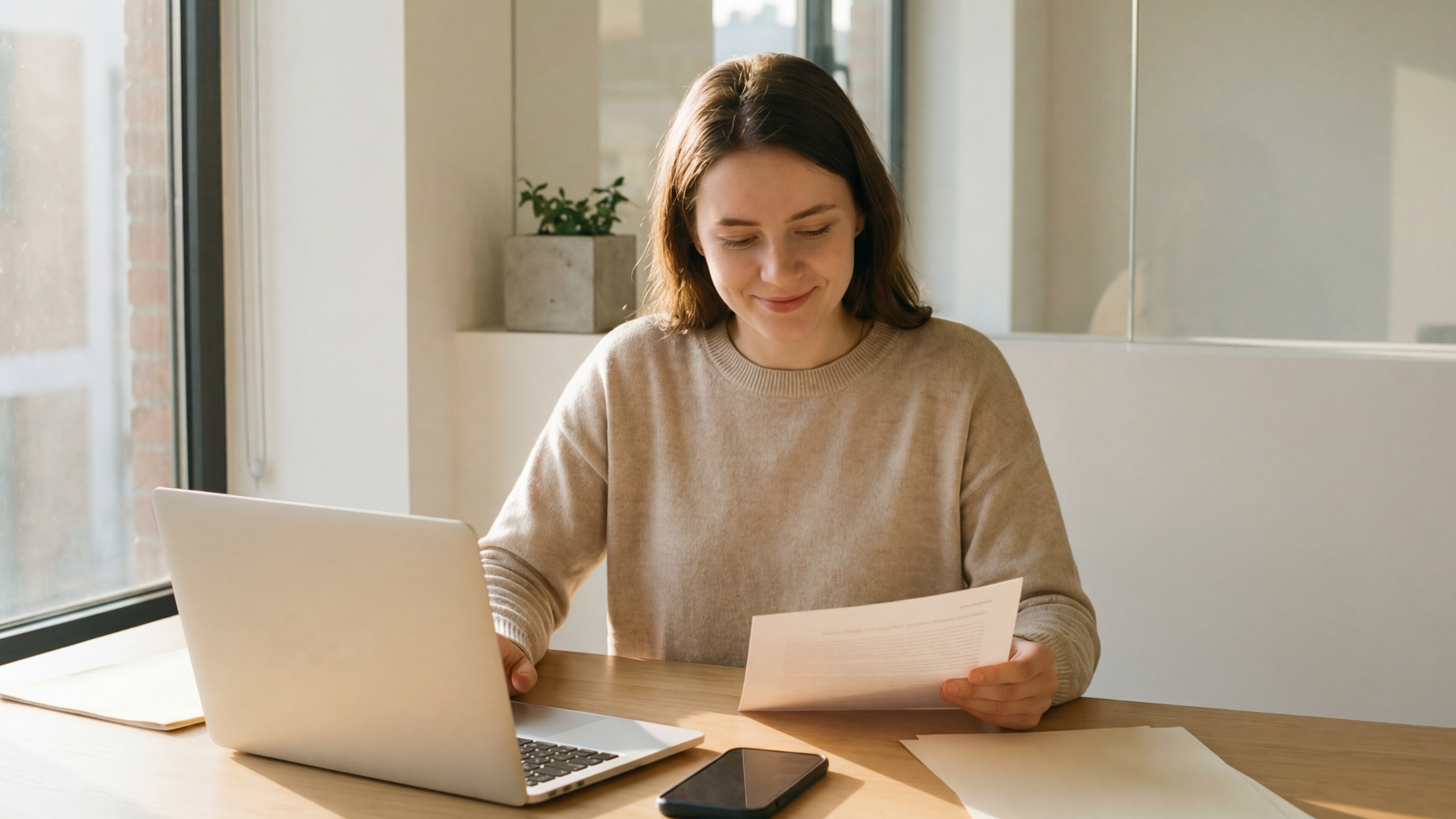 Squarespace to Shopify Migration Step-by-Step Guide for Store Owners
