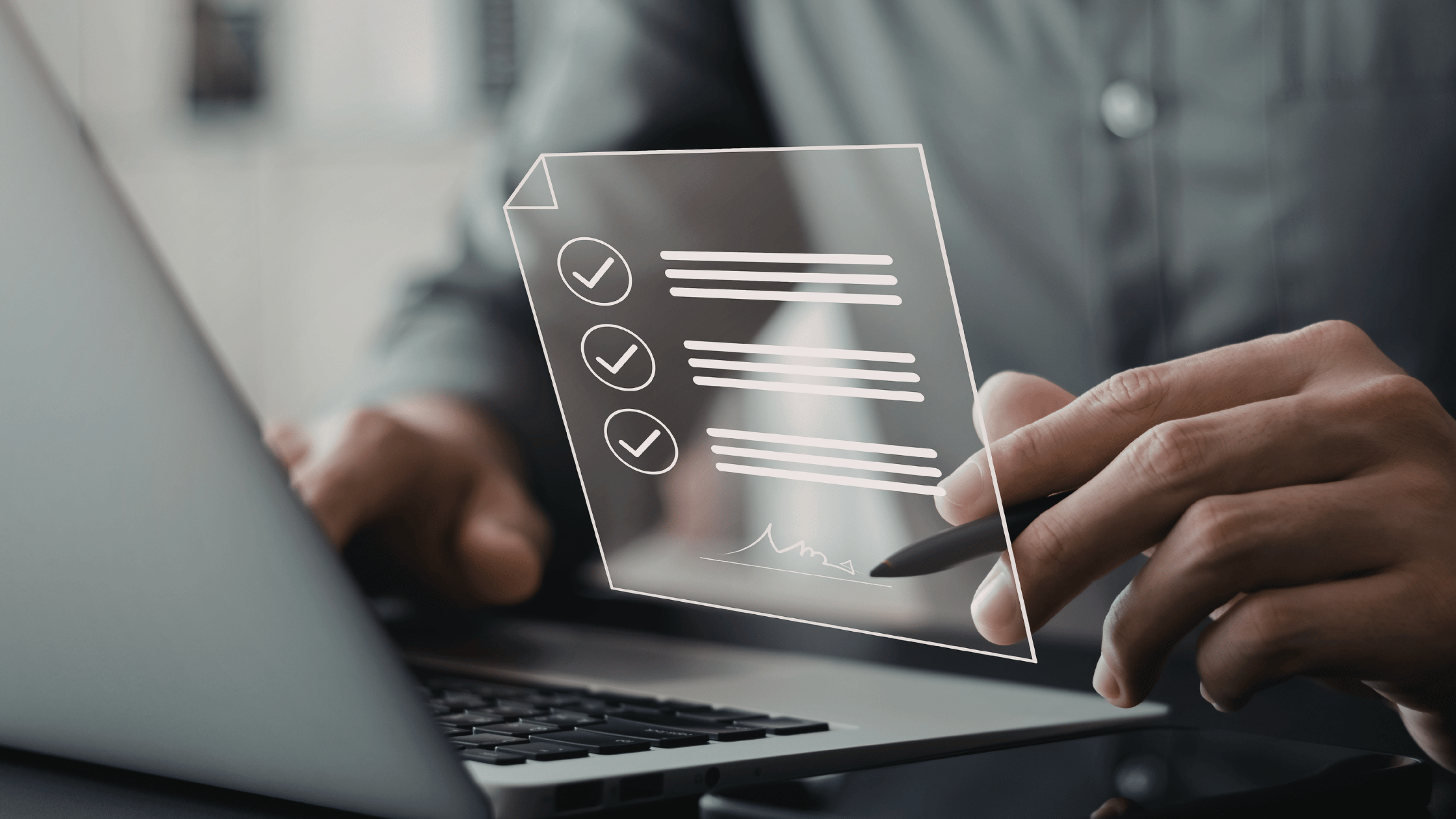 shopify migration checklist