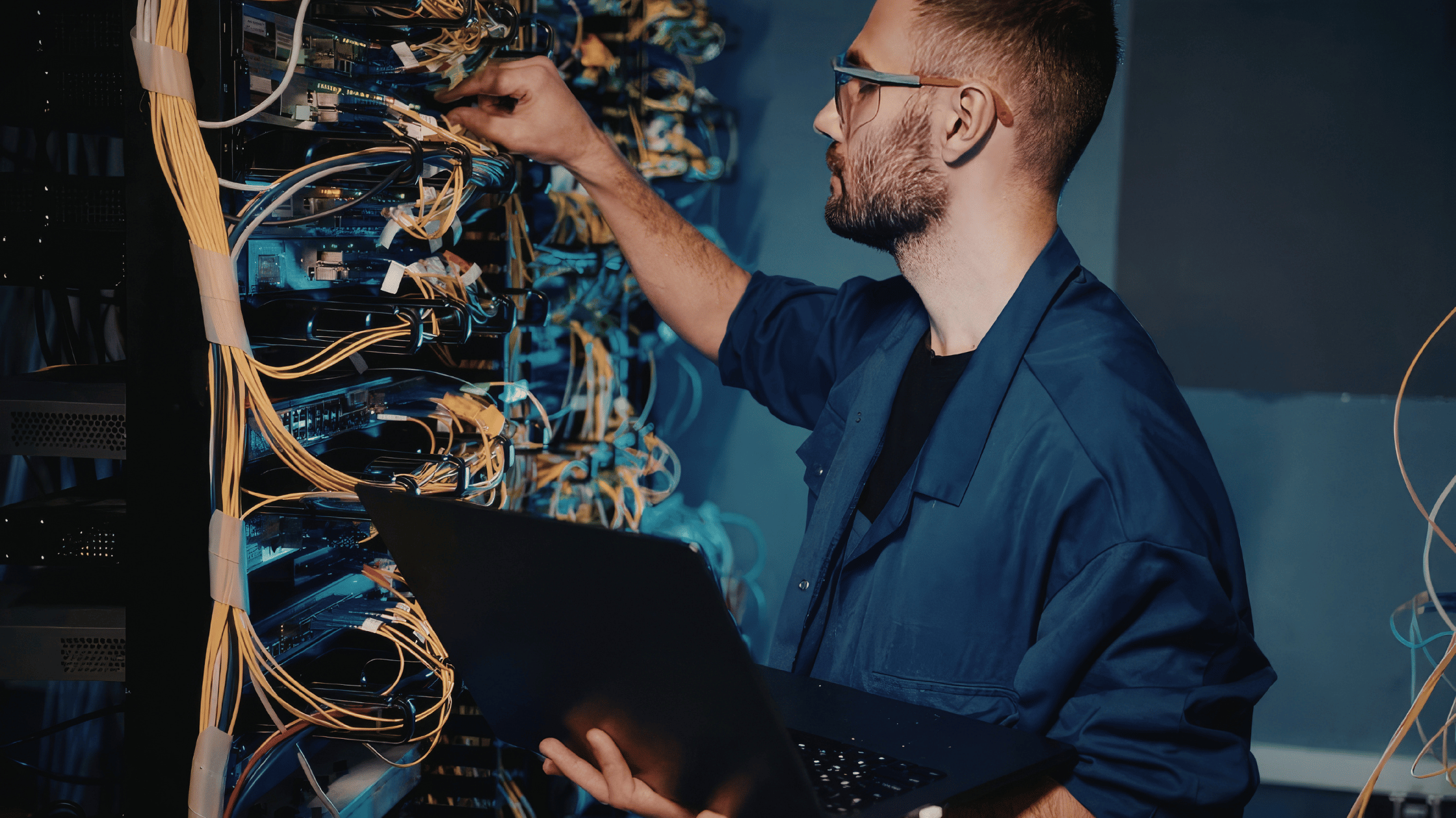 Scaling Shopify Webhook Infrastructure