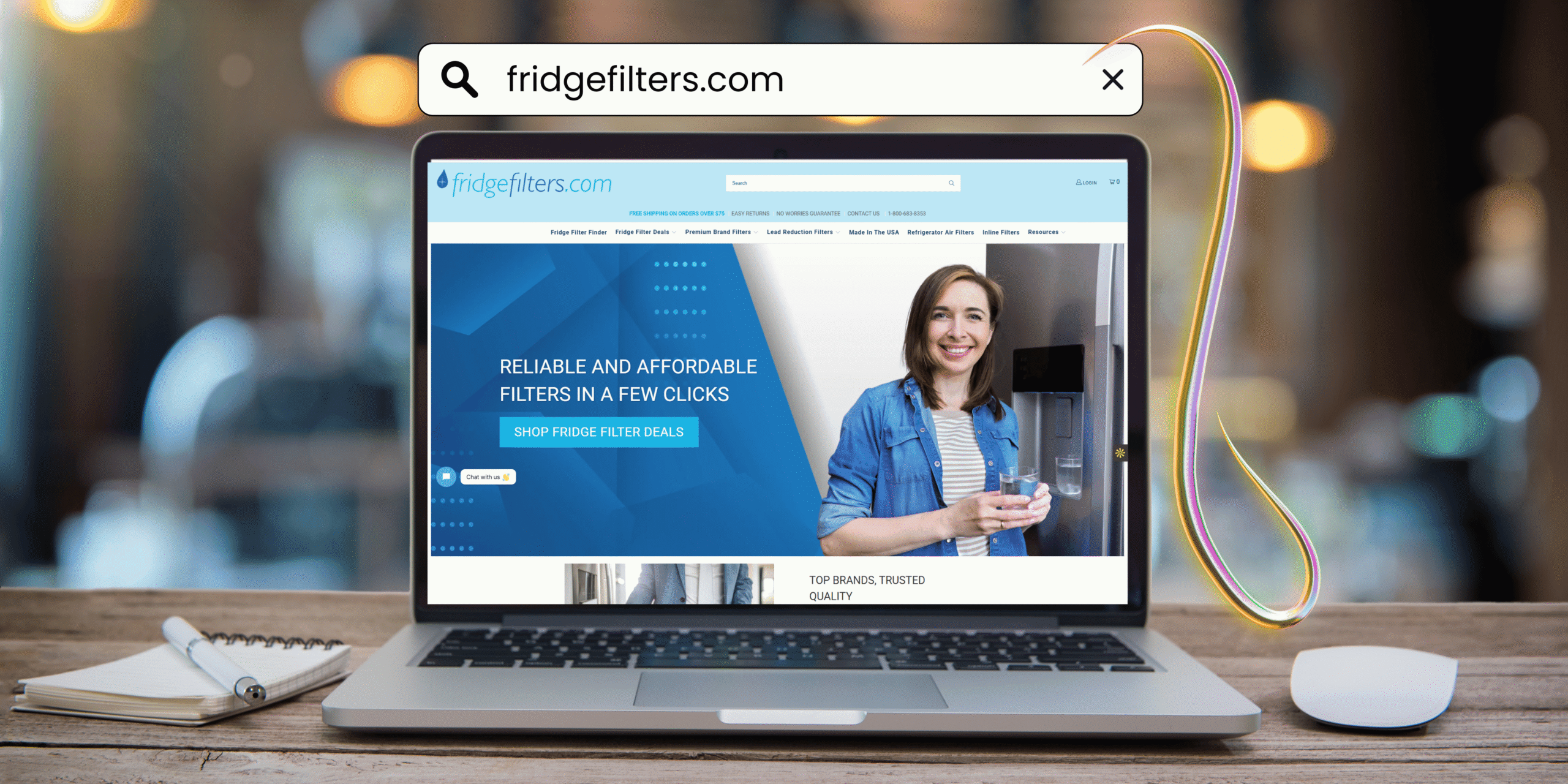 Kolachi Tech – Case Study – FF – Banner Updated Kolachi Tech - Case Study - FF - Banner Updated