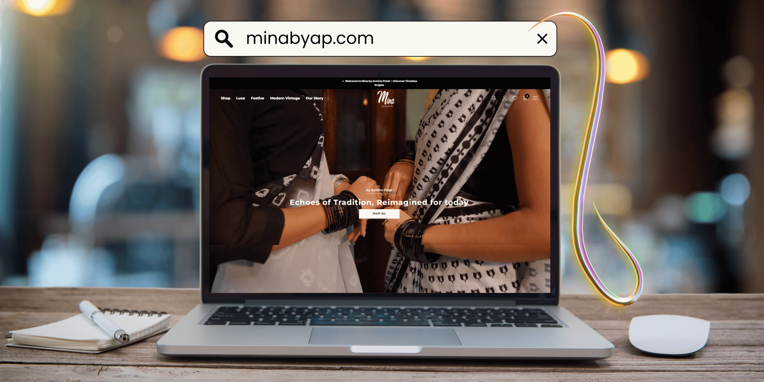 Kolachi Tech – Case Study – mine by ap – Banner Updated Kolachi Tech - Case Study - mine by ap - Banner Updated